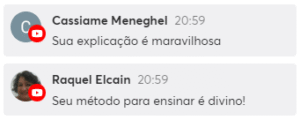Depoimento - Pista 2-4 (1)