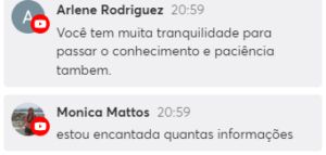 Depoimento - Pista 2-4 (1) - Copia