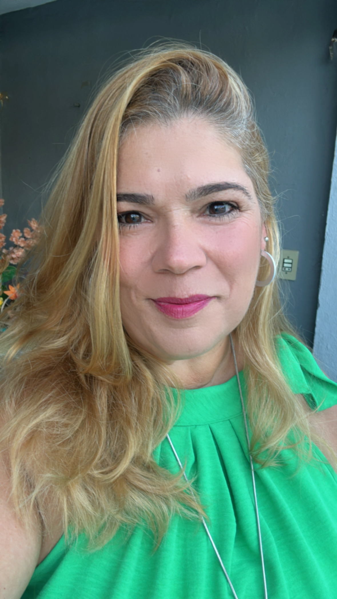 Alessandra Mercadante